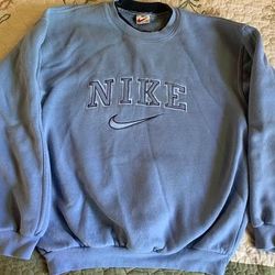 Mixed Branded Sweatshirts