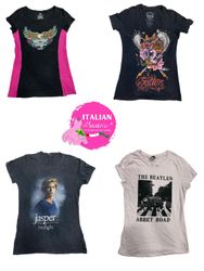 Pop - Printed best selling baby Tees