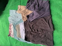 Lululemon leging 34 Pieces