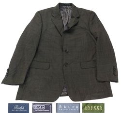 Polo Ralph Lauren Blazer 19 Stück