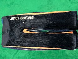 Juicy Couture Hosen 24 Stück