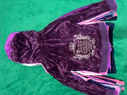 Juicy couture jackets 26 pcs