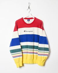 Branded Polo, Nike, Adidas and Gap Sweatshirts ---..