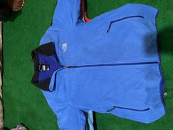 The North Face Fleece Jackets 19 Pieces