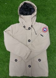 Canada Goose