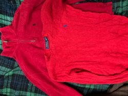 Ralph Lauren Pullover 29 Teile