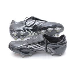 CR2507 Chaussures de football - 15 paires