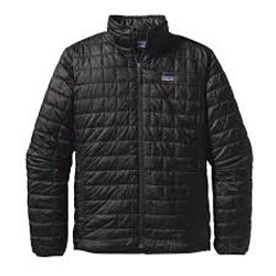 Patagonia Puffer jackets 10 pieces