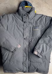 Vêtements d'extérieur Helly Hansen 10 pièces