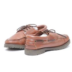 CR2515 Slipper Schuhe - 11 Paare