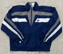 Windbreakers vintage mix brand 28