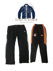 Pantalons de jogging Adidas