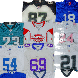 NFL Jerseys 10