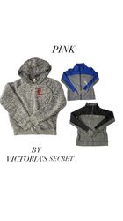 Pink von Victoria's Secret