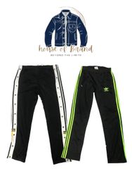 Pantalons de jogging Adidas