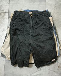 Dickies Shorts