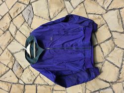 Patagonia / Carhartt mix Jackets (HR-000..