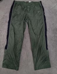 CR2520 Nike Jogginghose - 10 Stück