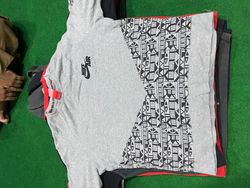 Nike Crewnecks Roundneck and Hoddies 24 Pieces