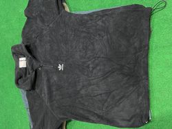 Sweatshirts col rond Adidas 13 pièces