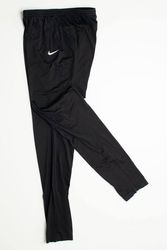 Vintage NIKE TRACKPANTS