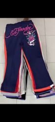 Ed Hardy Ladies Trousers