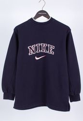 Authentische Nike Sweatshirts