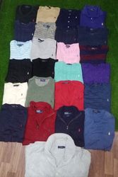 Polo ralph lauren sweater 25 pieces