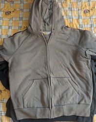 Carhartt Hoodies 13 pieces