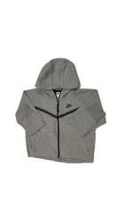 Nike Adidas Hoodies and Sweatshirts