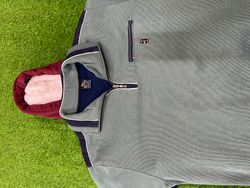 Herren Nike Sweatshirt / 15 Stück