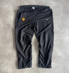 Nike Track Pants