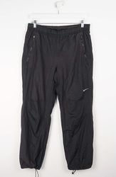 Nike Jogginghose