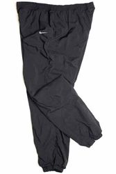 Nike trackpants