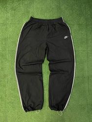 Vintage Nike TrackPants