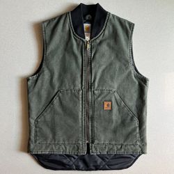 Carhartt Rework style Gilets 20 pcs