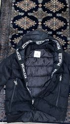 Moncler Jackets