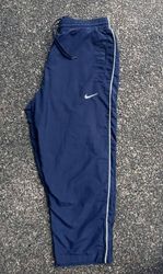 Pantalons de survêtement Nike authentiques