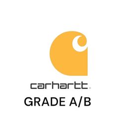 Carhartt Jackets