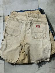 Dickies Shorts