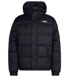 Premium Mix Brands Puffer Jackets