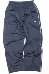 Nike Track Pants