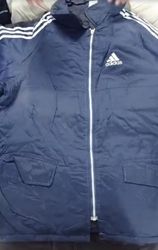 Adidas Jacken und Puffer