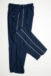 Nike Track Pants