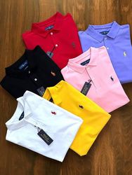 Ralph Lauren T-Shirts