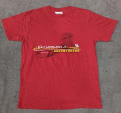 CR2533 Nascar T-shirts - 15 Pcs