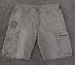 CR2538 Carhartt Shorts - 15 Stück