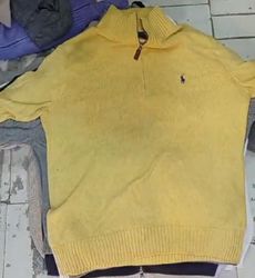 Ralph lauren sweater mix bundle