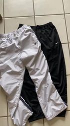 Vintage Nike Trackpants