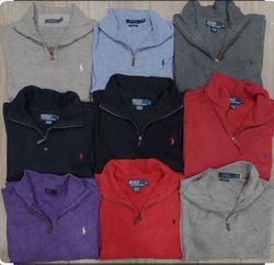 Polo Ralph Lauren Pullover